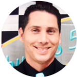 Estevan-Munoz Estevan Munoz