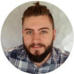 Jeremy Sackler Jeremy Sackler