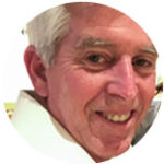 Jim-Greary Jim Geary