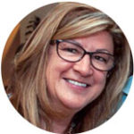 Linda-Williams Linda Williams