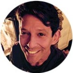 Scott Granet Scott Granet