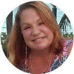 laura Laura Doyle